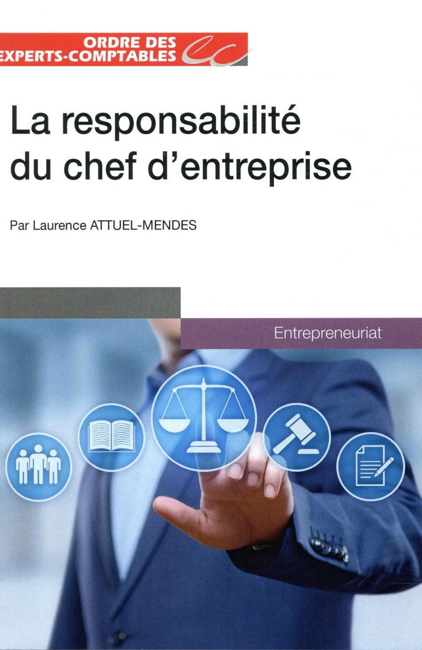 media/pim/TITELIVE/4_9782352676485_1_75.jpg