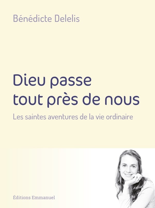 media/pim/TITELIVE/4_9782353899715_1_75.jpg