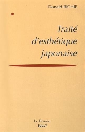media/pim/TITELIVE/4_9782354323011_1_75.jpg