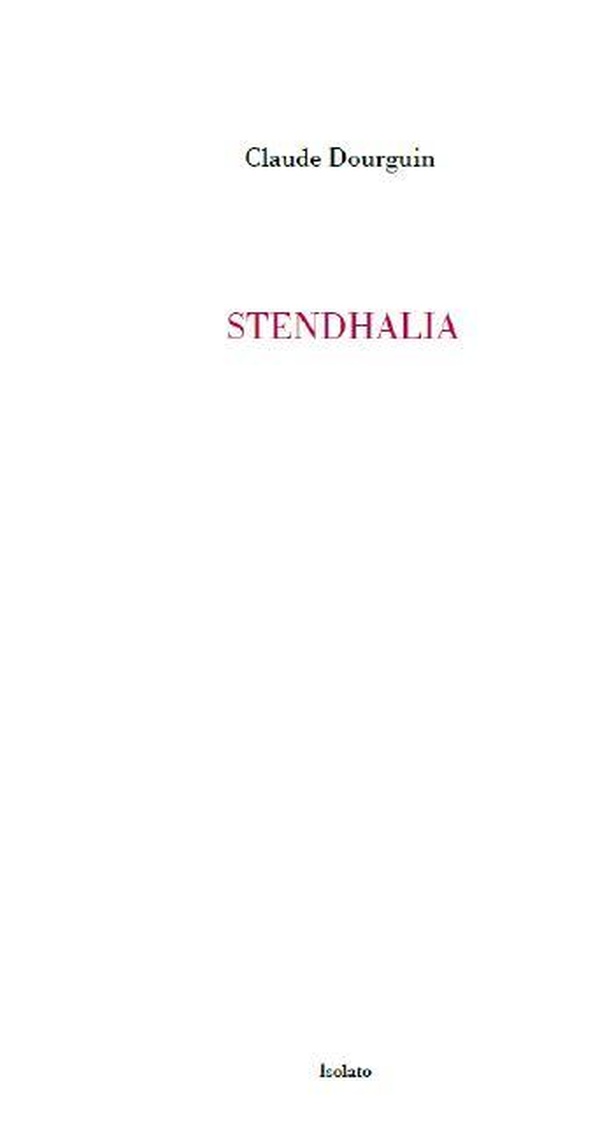 media/pim/TITELIVE/4_9782354480486_1_75.jpg