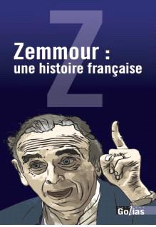 media/pim/TITELIVE/4_9782354722821_1_75.jpg