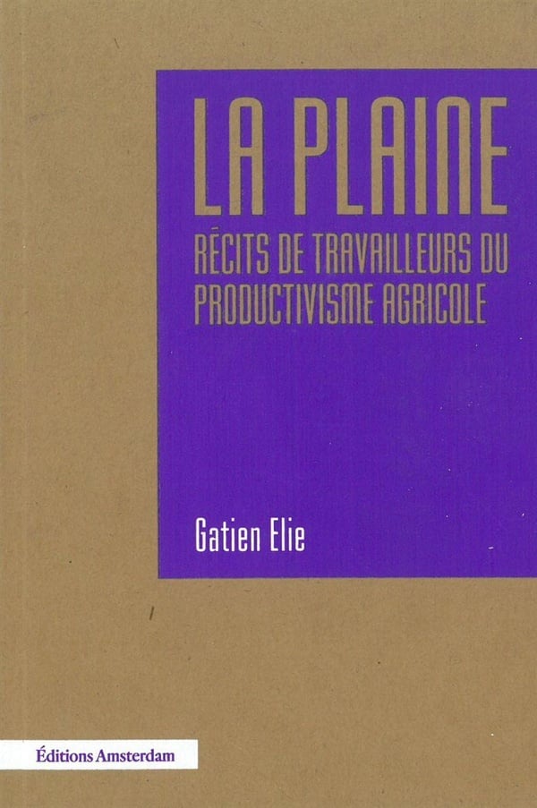 media/pim/TITELIVE/4_9782354801700_1_75.jpg