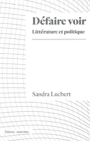 media/pim/TITELIVE/4_9782354802806_1_75.jpg