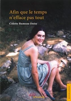 media/pim/TITELIVE/4_9782354853402_1_75.jpg
