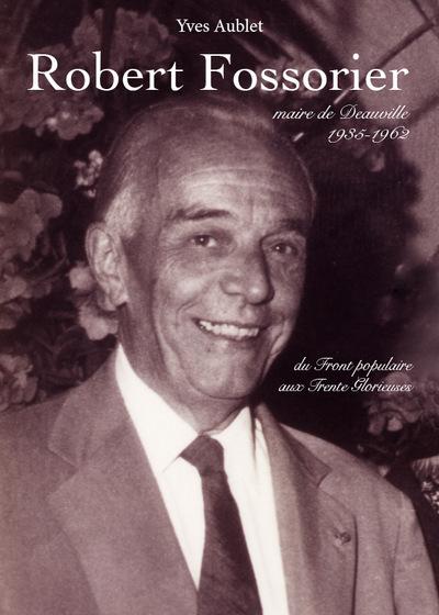 media/pim/TITELIVE/4_9782355071140_1_75.jpg