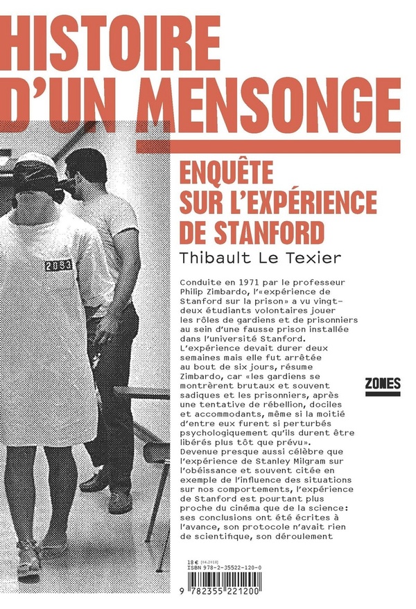 media/pim/TITELIVE/4_9782355221200_1_75.jpg