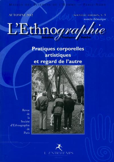 media/pim/TITELIVE/4_9782355391194_1_75.jpg