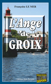 media/pim/TITELIVE/4_9782355500022_1_75.jpg