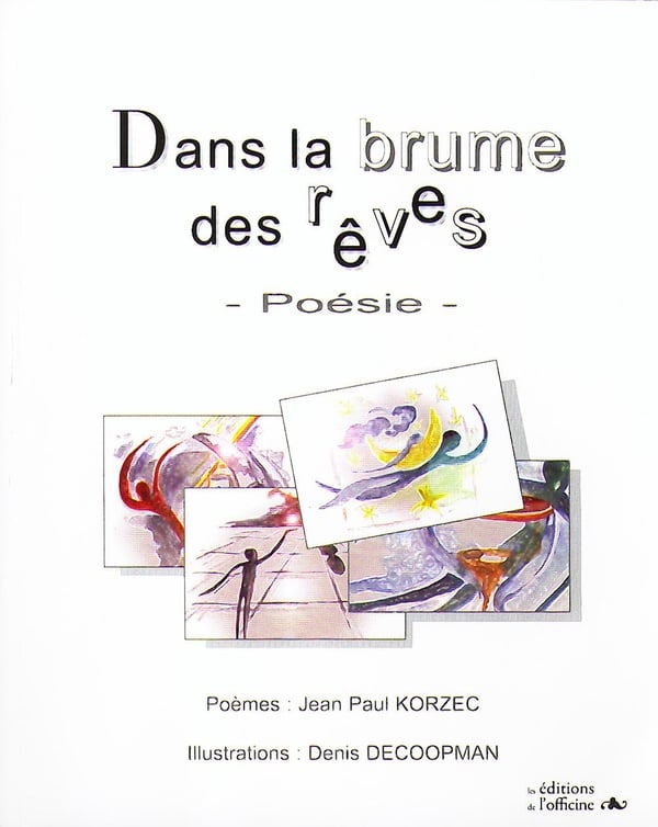 media/pim/TITELIVE/4_9782355510328_1_75.jpg