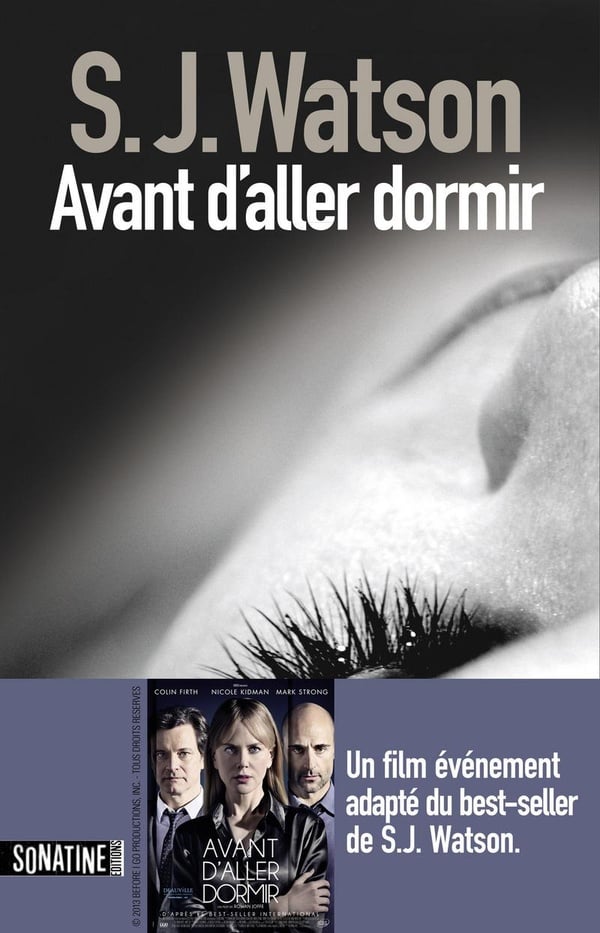 media/pim/TITELIVE/4_9782355840654_1_75.jpg