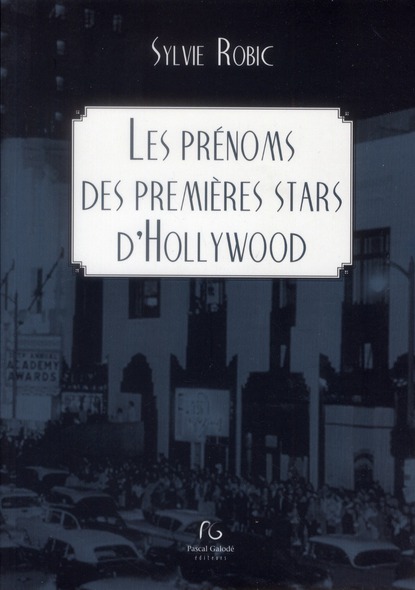 media/pim/TITELIVE/4_9782355931796_1_75.jpg