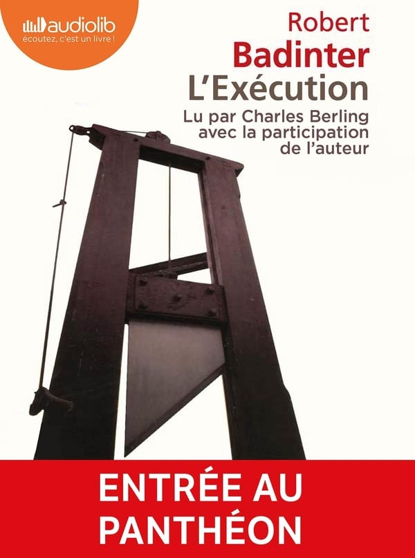 media/pim/TITELIVE/4_9782356412027_1_75.jpg