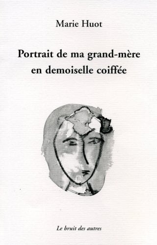 media/pim/TITELIVE/4_9782356520340_1_75.jpg