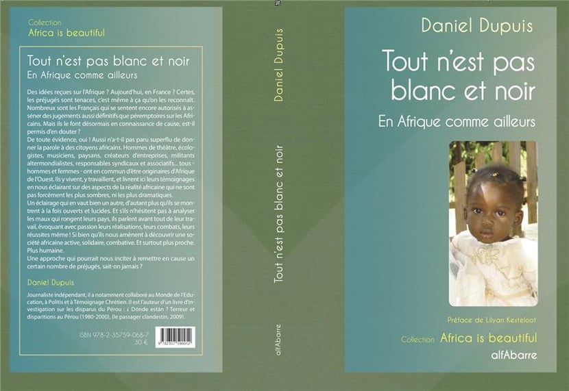 media/pim/TITELIVE/4_9782357590687_1_75.jpg