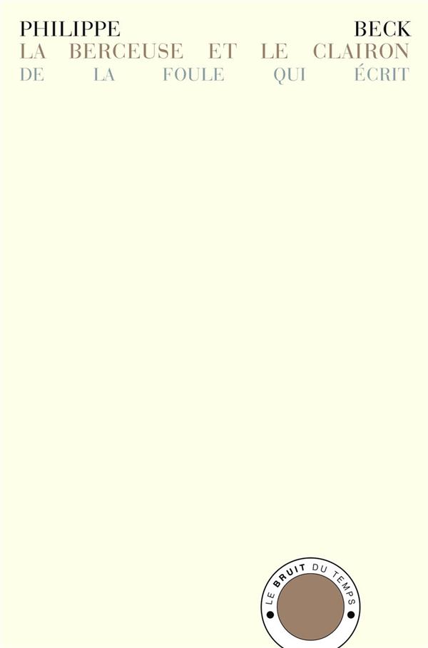 media/pim/TITELIVE/4_9782358731065_1_75.jpg