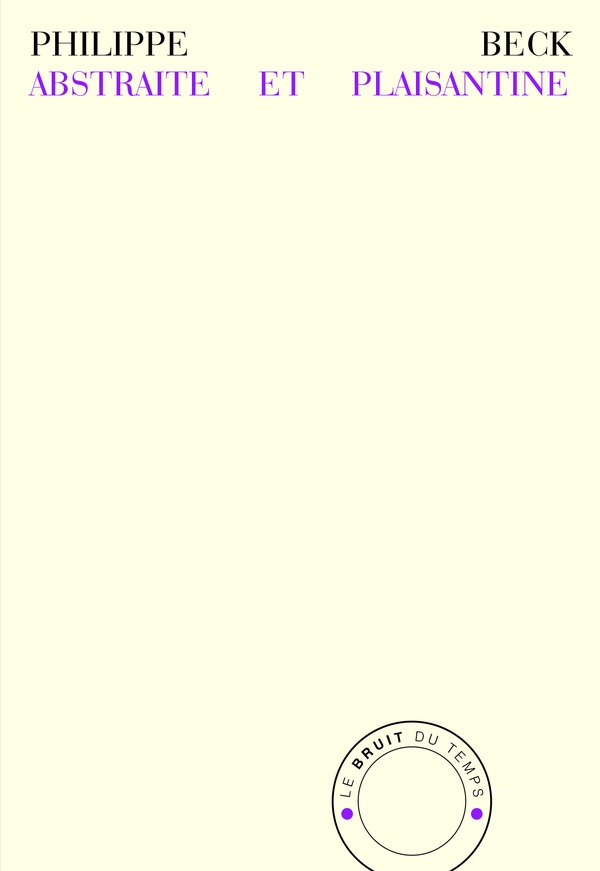 media/pim/TITELIVE/4_9782358732079_1_75.jpg