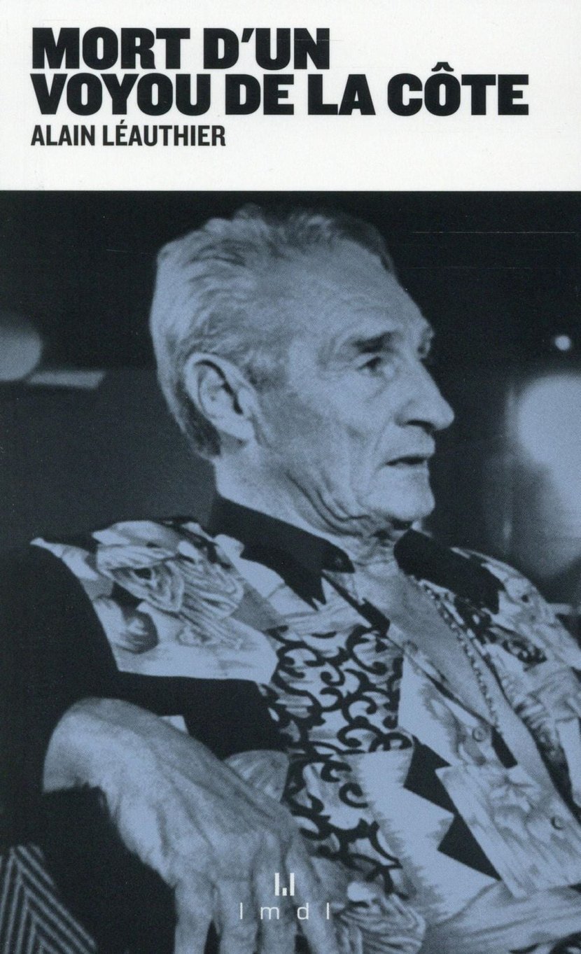 media/pim/TITELIVE/4_9782358871112_1_75.jpg
