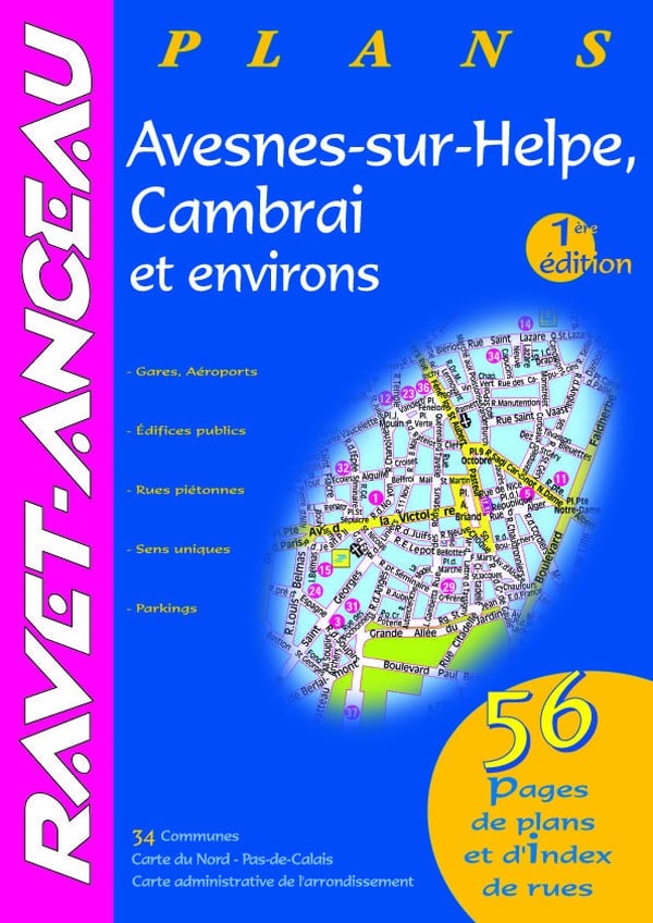 media/pim/TITELIVE/4_9782359735253_1_75.jpg