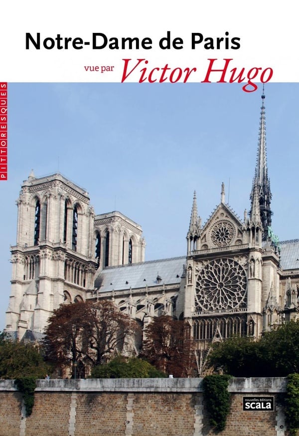 media/pim/TITELIVE/4_9782359883114_1_75.jpg