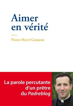 media/pim/TITELIVE/4_9782360402557_1_75.jpg
