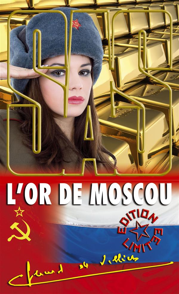 media/pim/TITELIVE/4_9782360535736_1_75.jpg