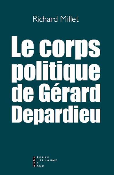 media/pim/TITELIVE/4_9782363710475_1_75.jpg
