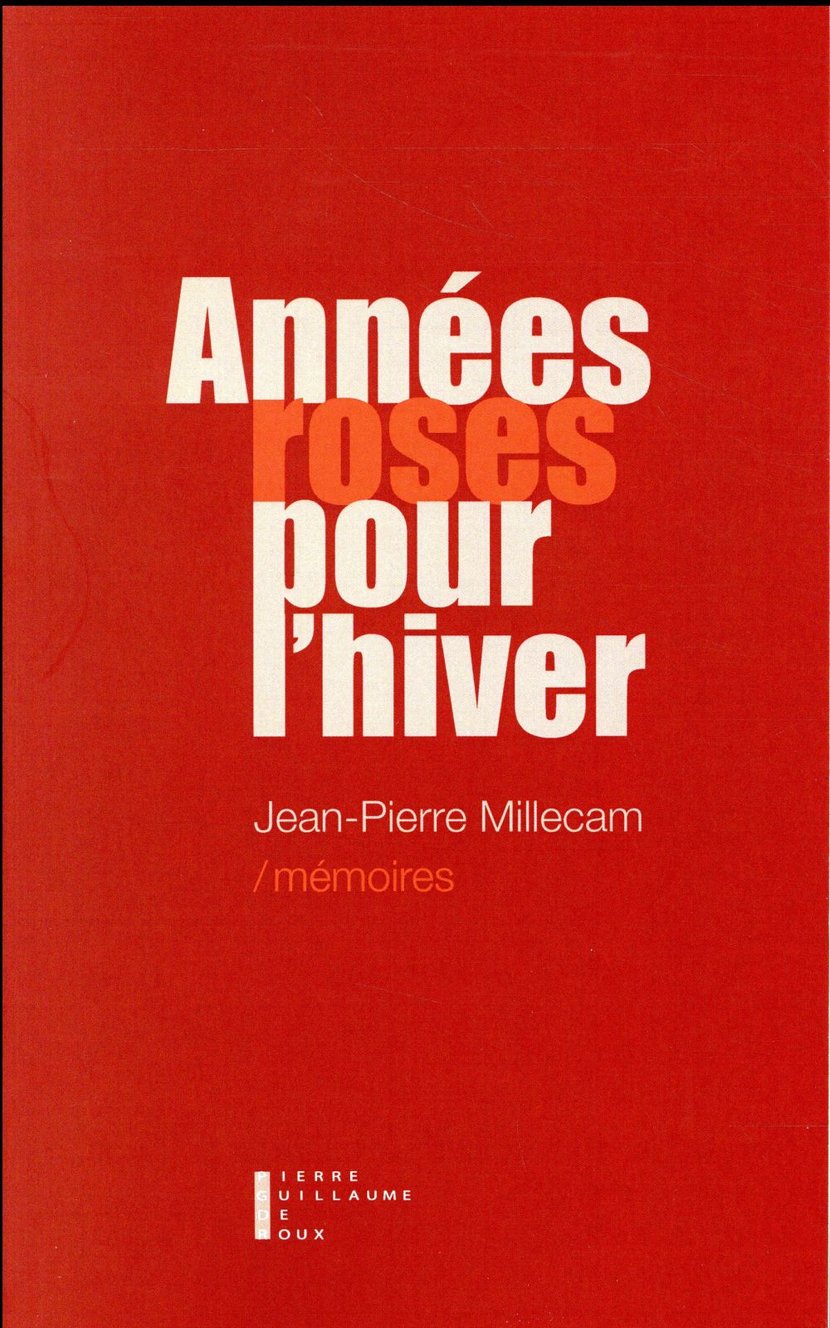 media/pim/TITELIVE/4_9782363712028_1_75.jpg