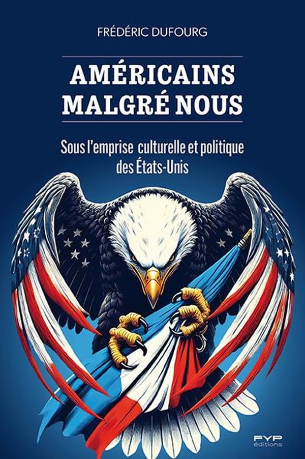 media/pim/TITELIVE/4_9782364052512_1_75.jpg