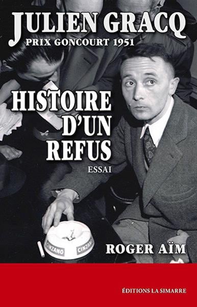 media/pim/TITELIVE/4_9782365361200_1_75.jpg