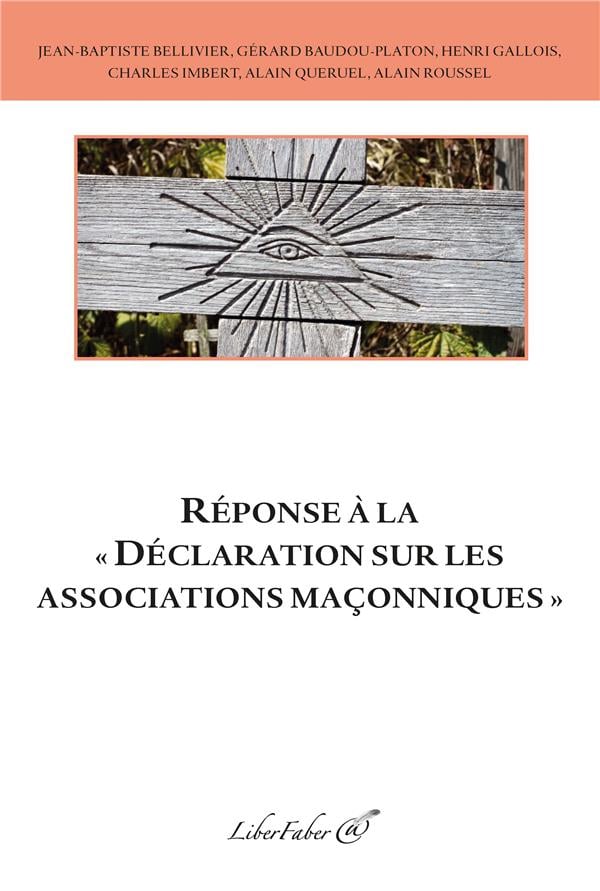 media/pim/TITELIVE/4_9782365802765_1_75.jpg