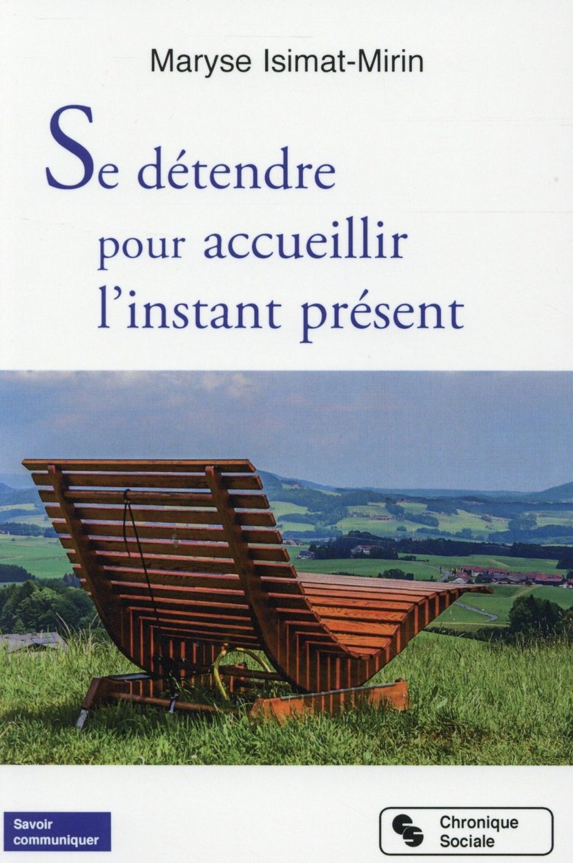 media/pim/TITELIVE/4_9782367170329_1_75.jpg