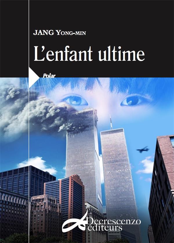 media/pim/TITELIVE/4_9782367270647_1_75.jpg