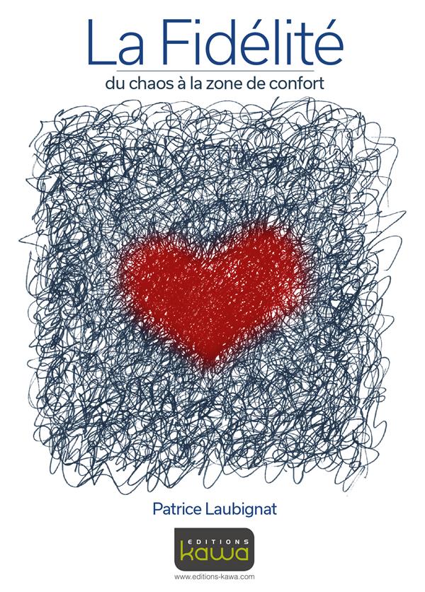 media/pim/TITELIVE/4_9782367781266_1_75.jpg