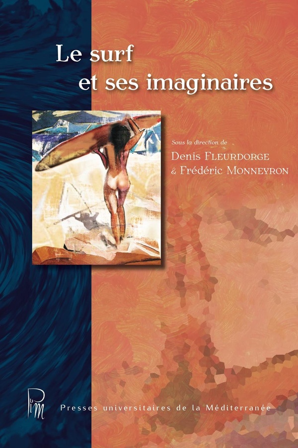 media/pim/TITELIVE/4_9782367815572_1_75.jpg