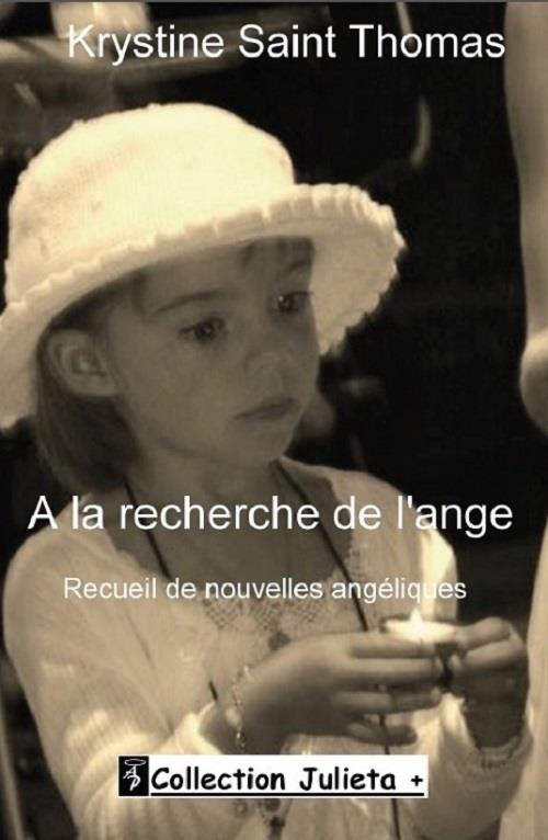 media/pim/TITELIVE/4_9782369510093_1_75.jpg