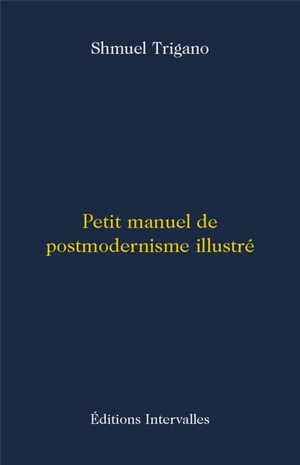 media/pim/TITELIVE/4_9782369563136_1_75.jpg