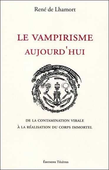 media/pim/TITELIVE/4_9782370190000_1_75.jpg