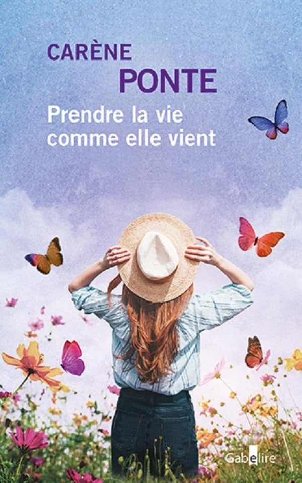 media/pim/TITELIVE/4_9782370834089_1_75.jpg