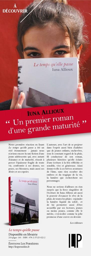 media/pim/TITELIVE/4_9782371250222_1_75.jpg