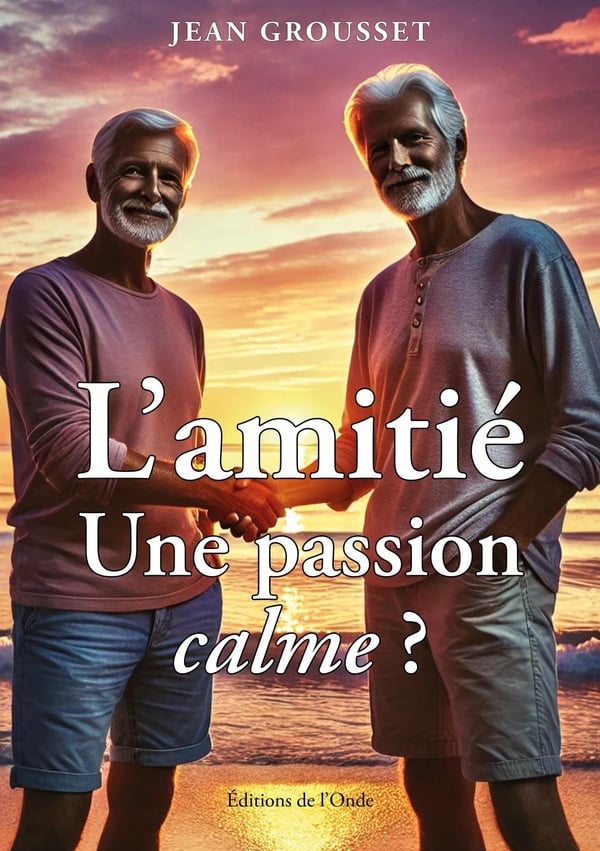 media/pim/TITELIVE/4_9782371585560_1_75.jpg