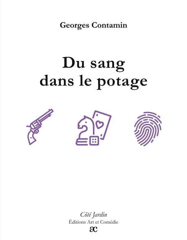 media/pim/TITELIVE/4_9782373933826_1_75.jpg