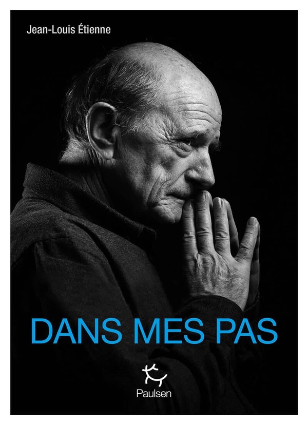 media/pim/TITELIVE/4_9782375020203_1_75.jpg