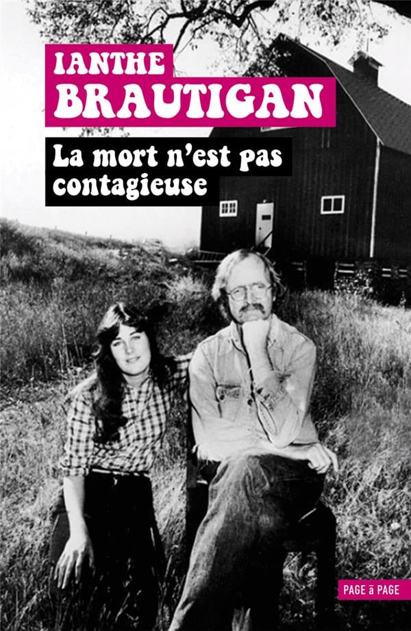 media/pim/TITELIVE/4_9782375270479_1_75.jpg