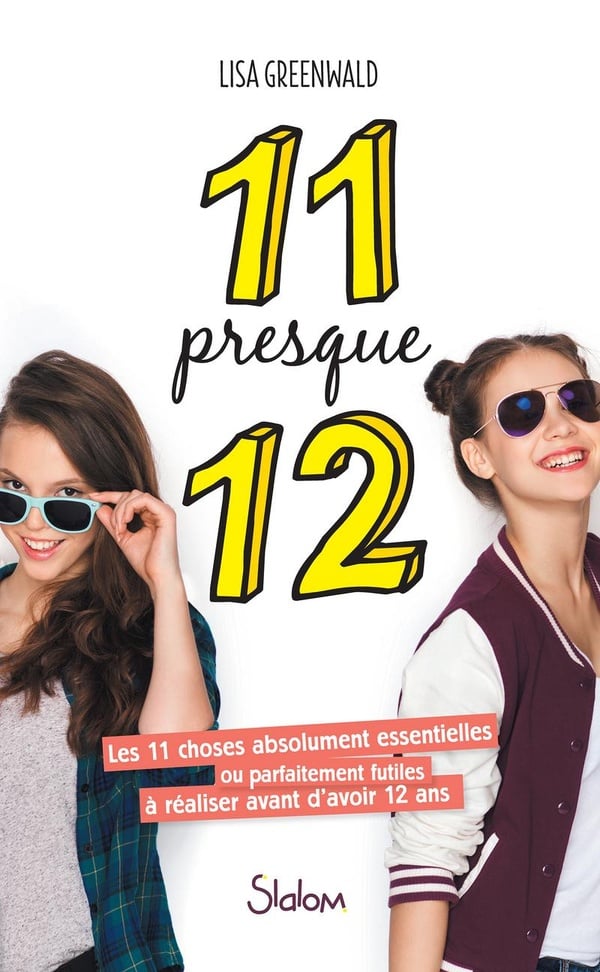 media/pim/TITELIVE/4_9782375541135_1_75.jpg