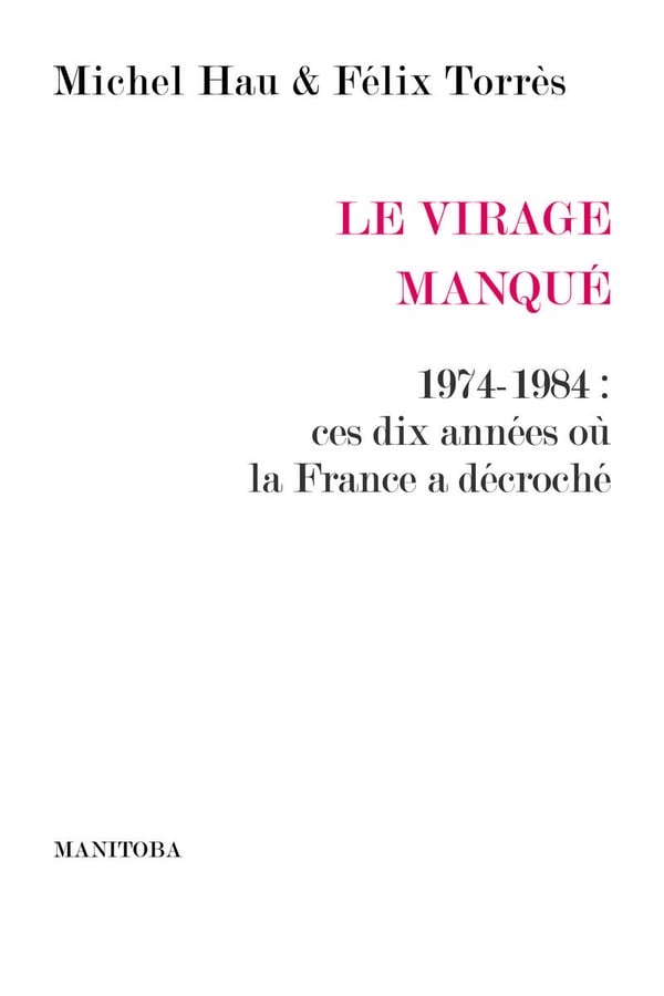 media/pim/TITELIVE/4_9782376150763_1_75.jpg