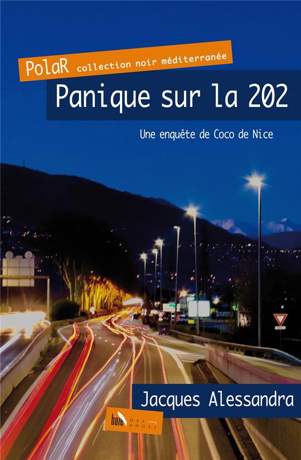 media/pim/TITELIVE/4_9782376401032_1_75.jpg