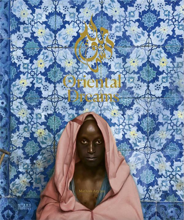media/pim/TITELIVE/4_9782376660705_1_75.jpg