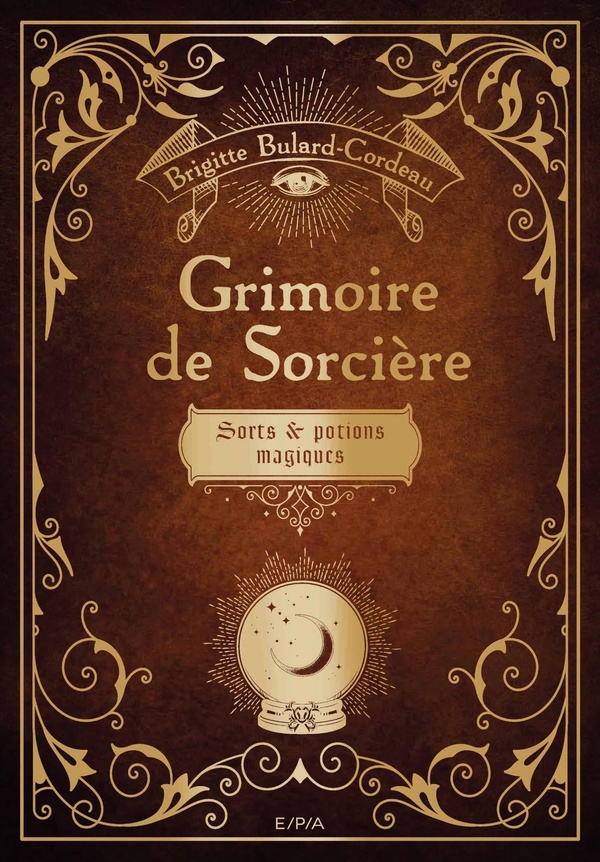 media/pim/TITELIVE/4_9782376712244_1_75.jpg