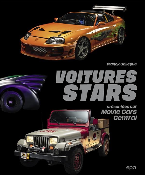 Cars, Quatre roues - Jeunesse - famille - Films DVD & Blu-ray