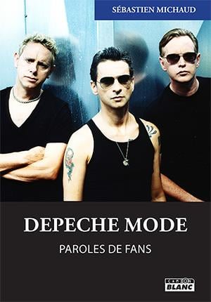 media/pim/TITELIVE/4_9782378482398_1_75.jpg
